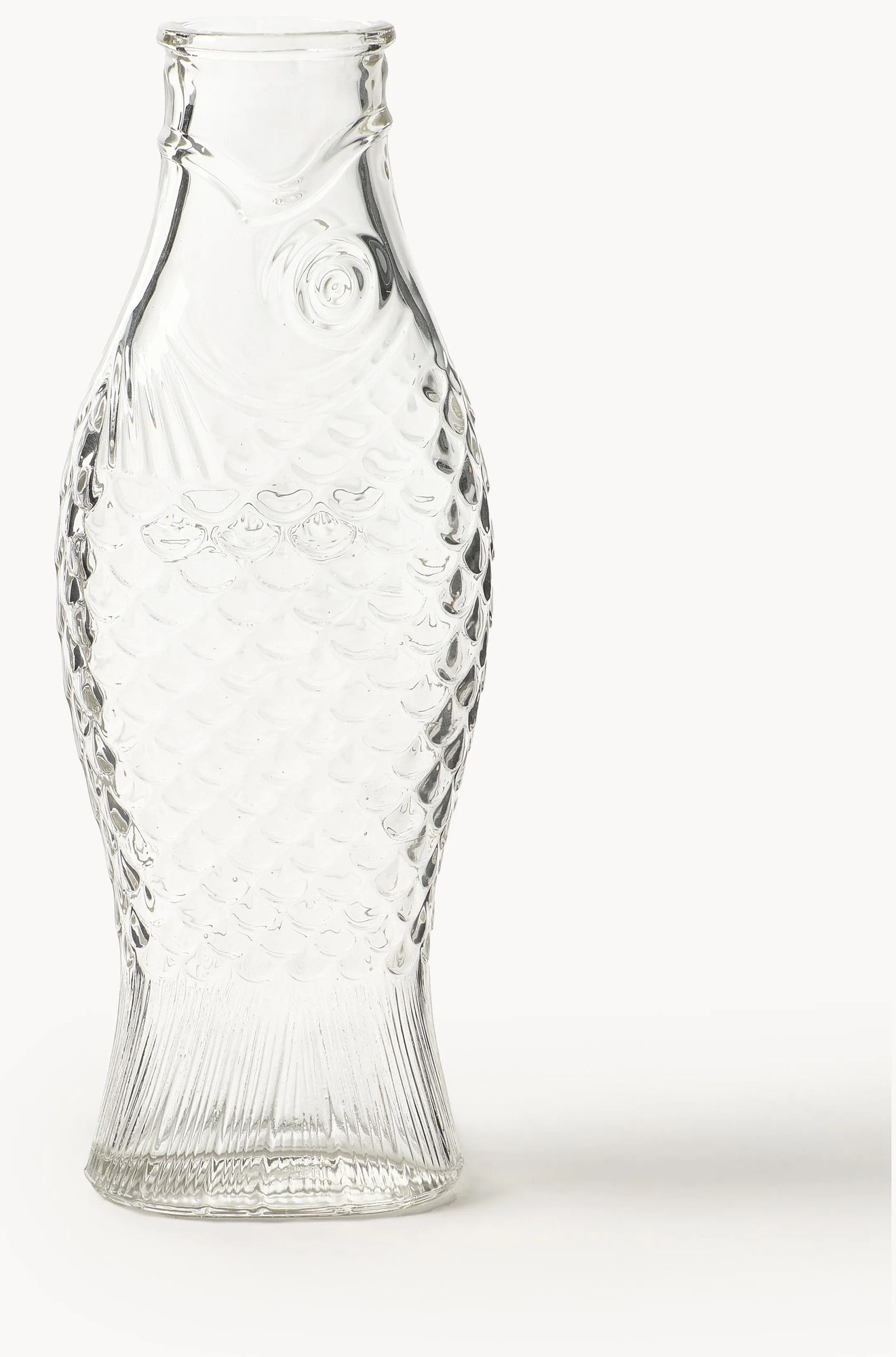 Karafa Fish & Fish, 850 ml