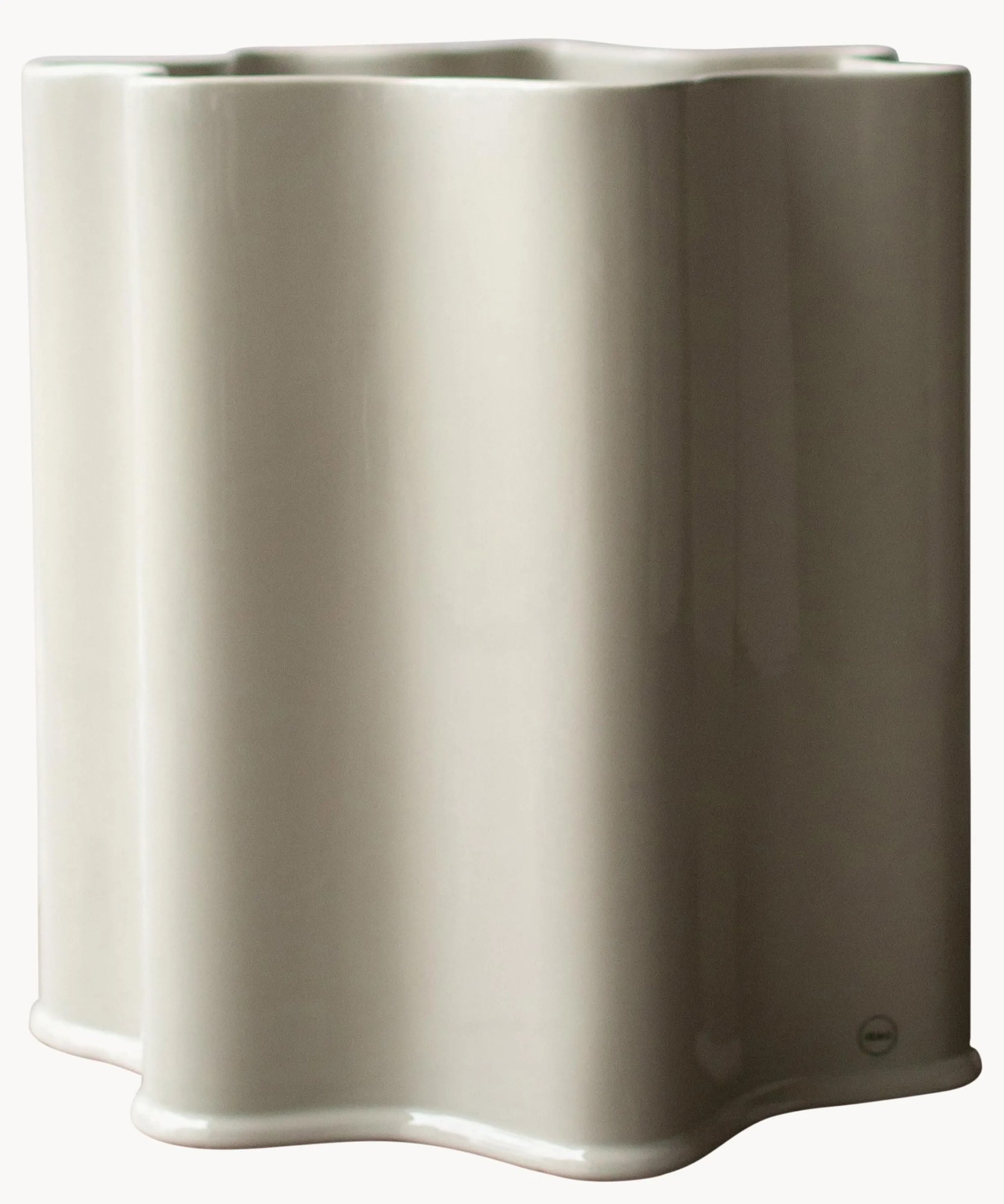 Obal na kvetináč Filter, V 45 cm