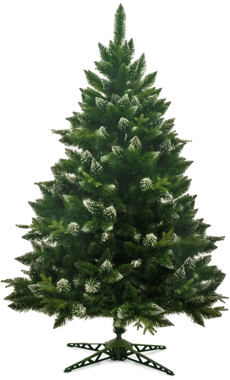 Foxigy Vianočný stromček Borovica 180cm Exclusive
