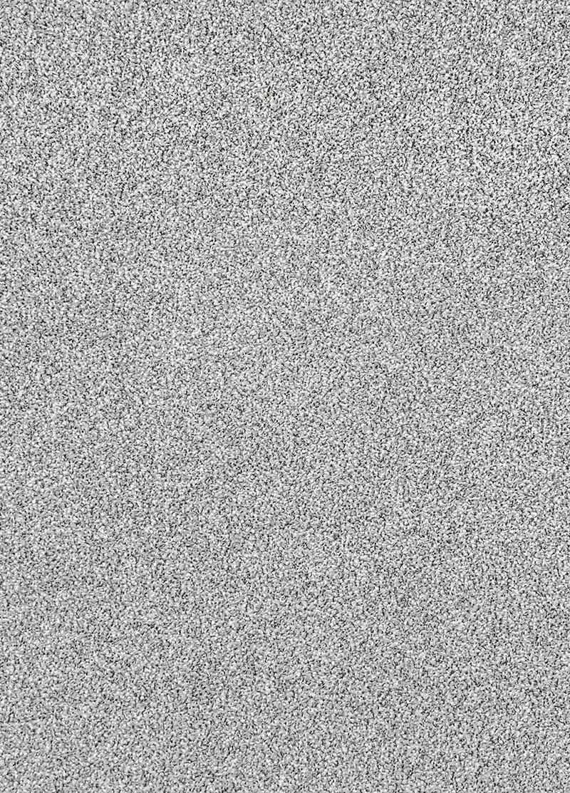 Koberce Breno Metrážny koberec OPTIMIZE 153, šíře role 400 cm, sivá, viacfarebná