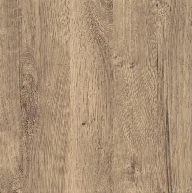 Samolepiaca tapeta 200-5603, rozmer 90 cm x 15 m, dub ribbeck, d-c-fix