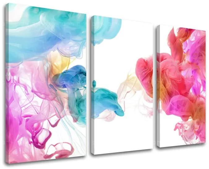 Obraz na stenu ABSTRAKT | rôzne rozmery