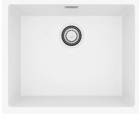 ALVEUS CZ OMNI 30 G11 + jedn.sif.