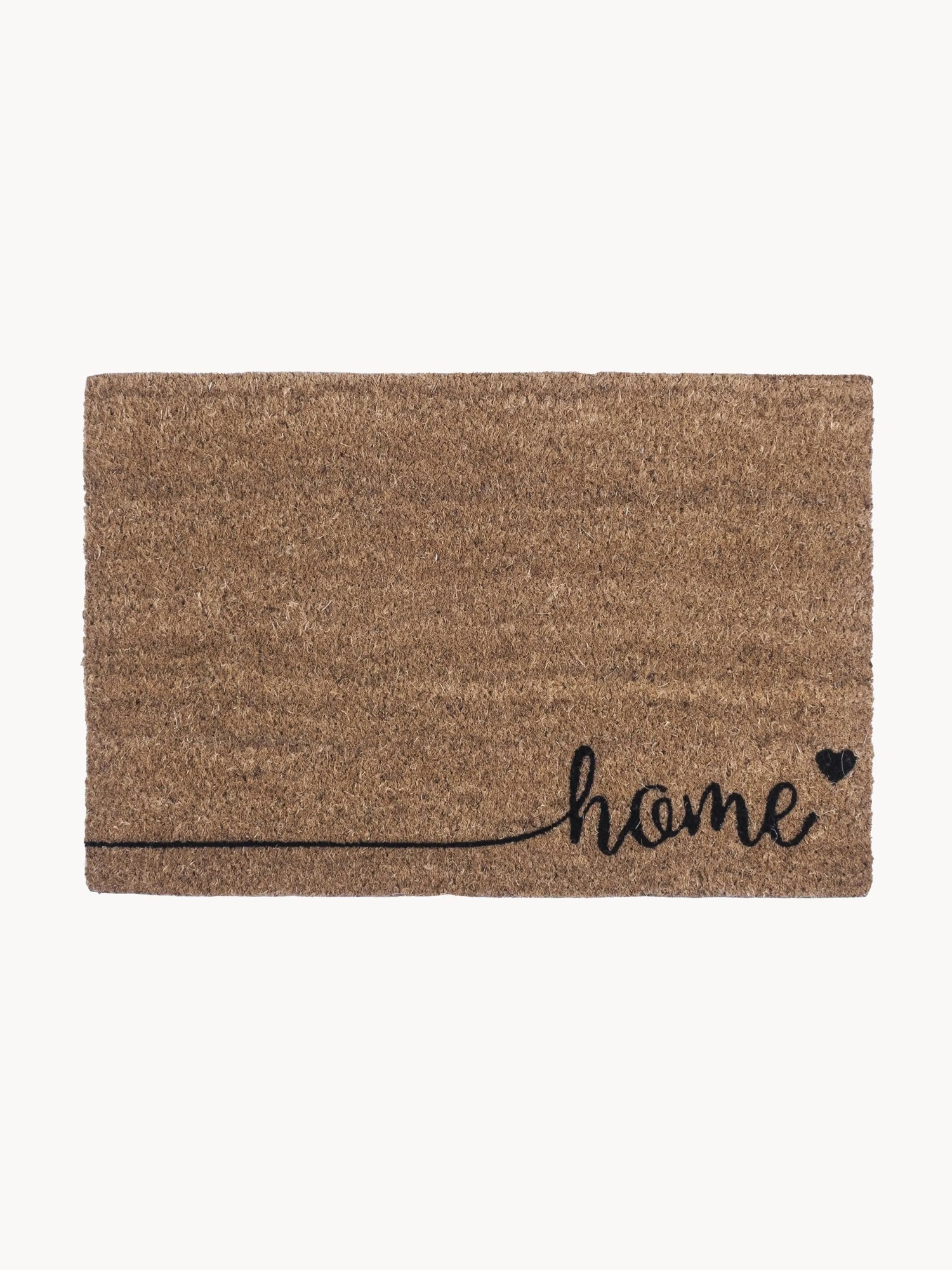 Ručne maľovaná rohožka Just For Your Home