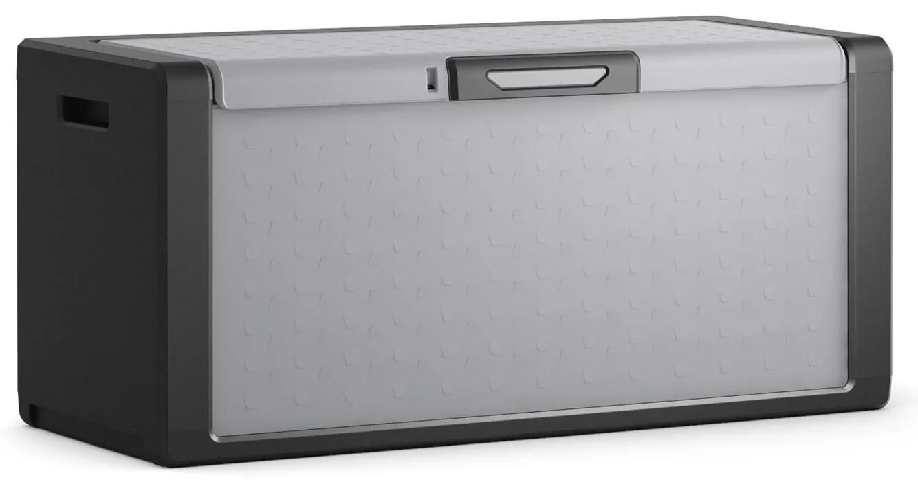 KIS-KETER Úložný box 300 L - KIS EVO.CA Chest Titan