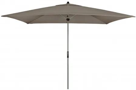 Doppler ACTIVE 200 x 300 cm - slnečník s kľukou : Barvy slunečníků - 846