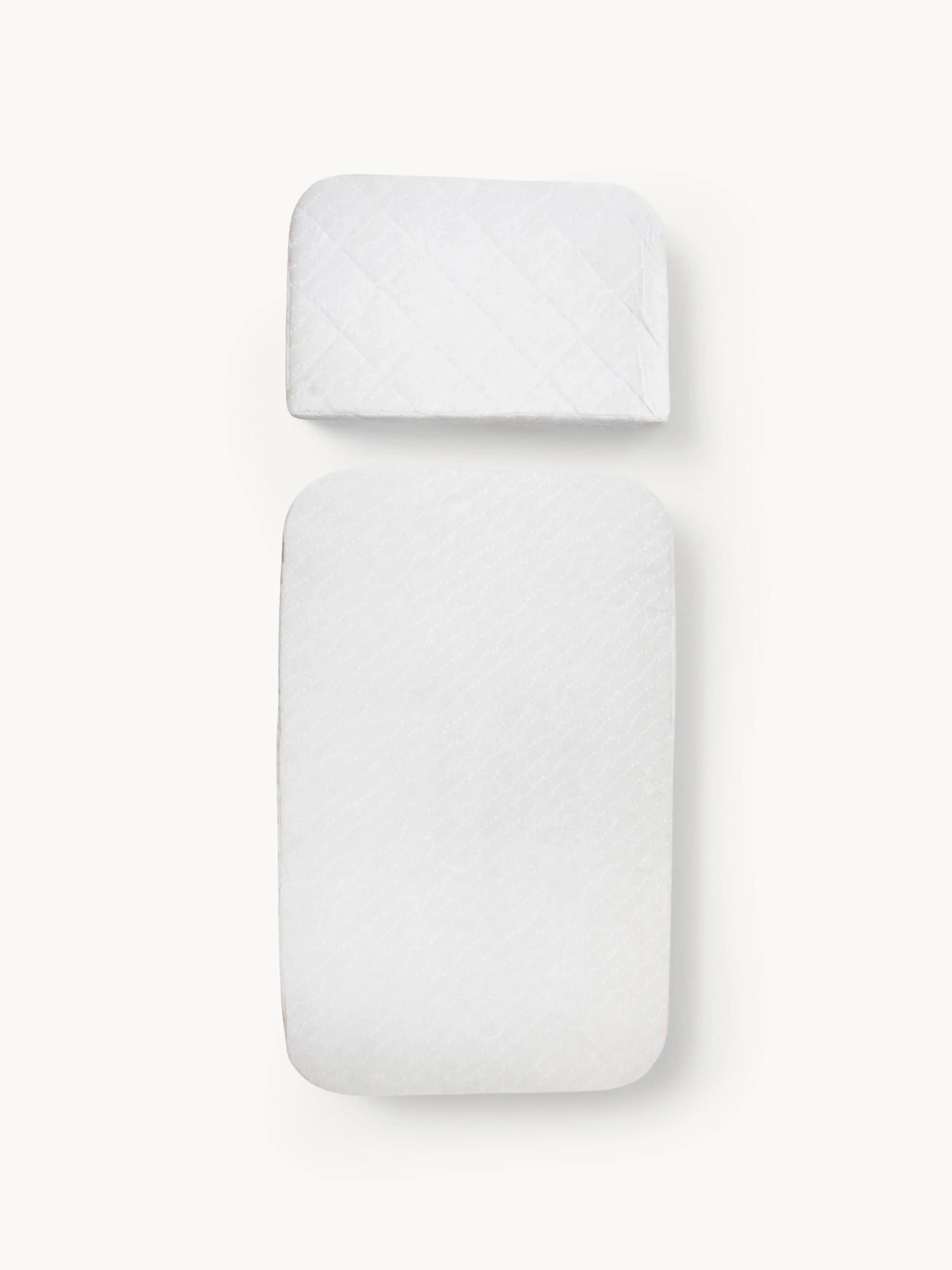 Matrace Harmony, 2 diely