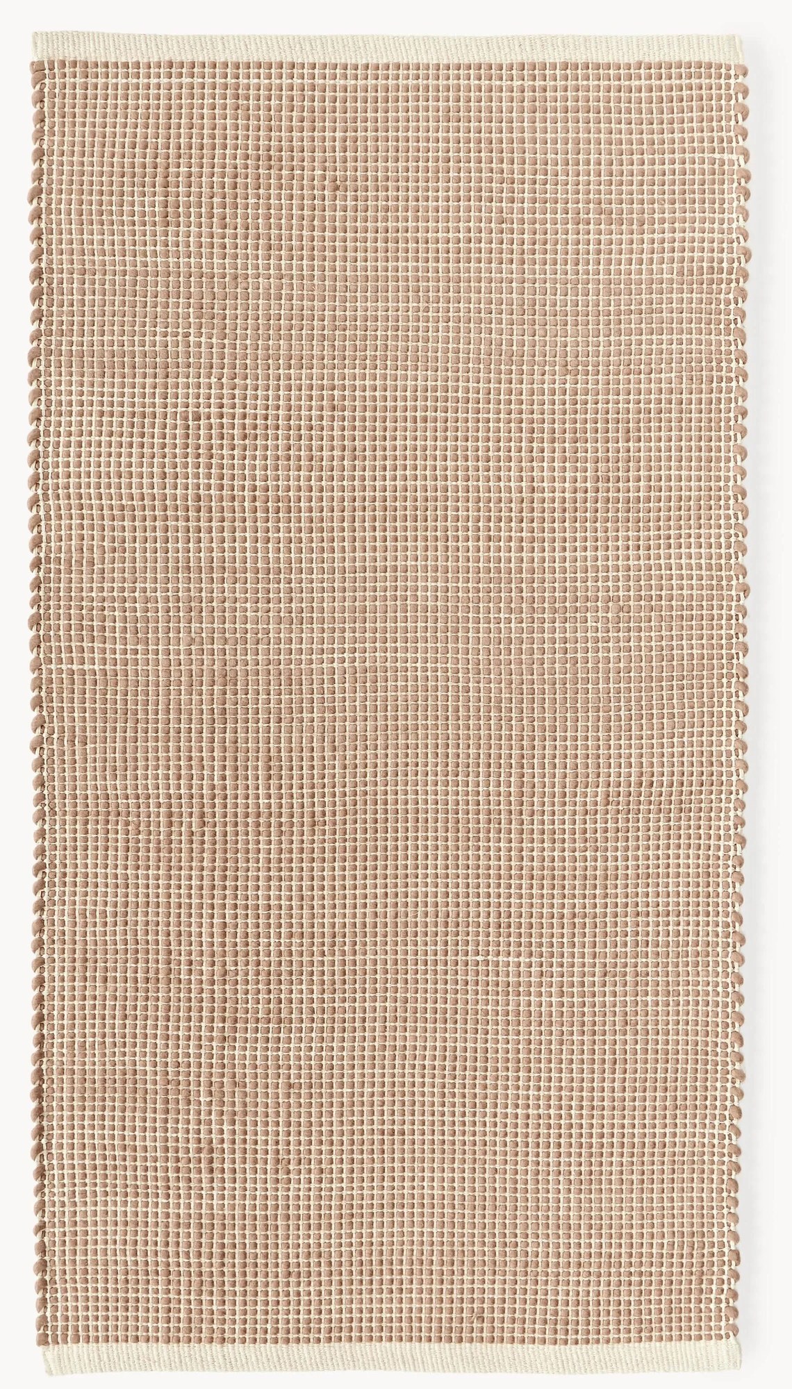 Ručne tkaný vlnený koberec Amaro