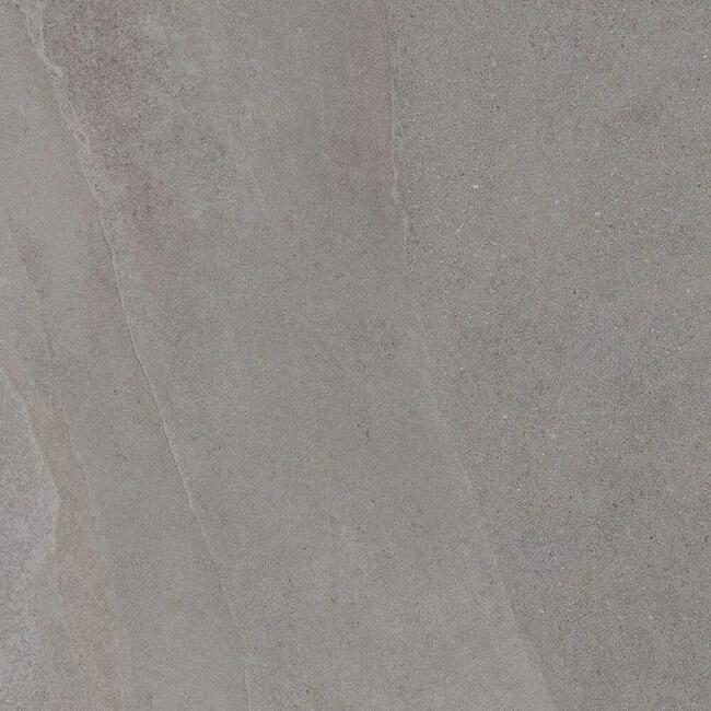 Dlažba Ashima ASHM 60G RM 60x60