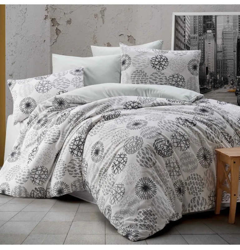 Obliečky bavlnené Estell EMI