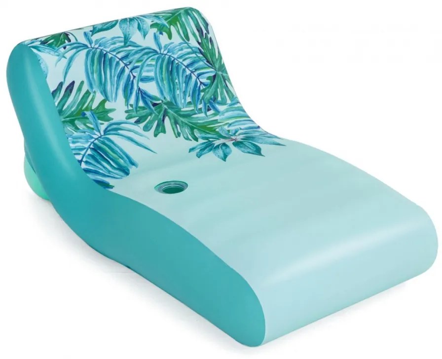 Nafukovacie kreslo Bestway - 43402