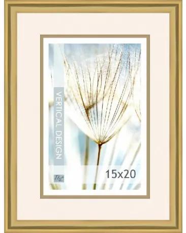 Fotorám 15x20, 1/ZL