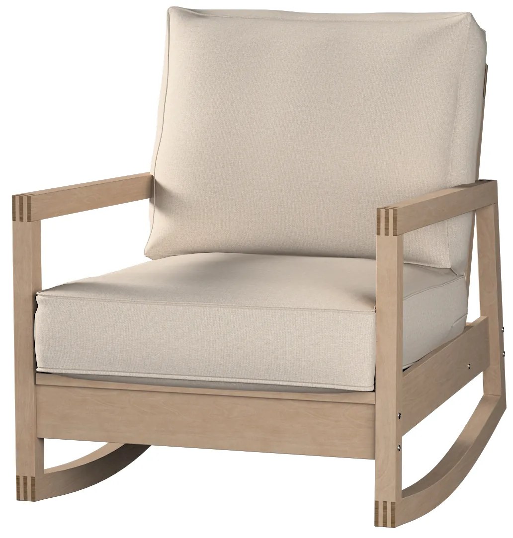 Poťah na kreslo Lillberg