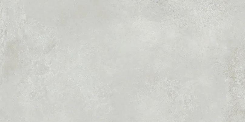 Dlažba Unik Ash Natural 80x160 R