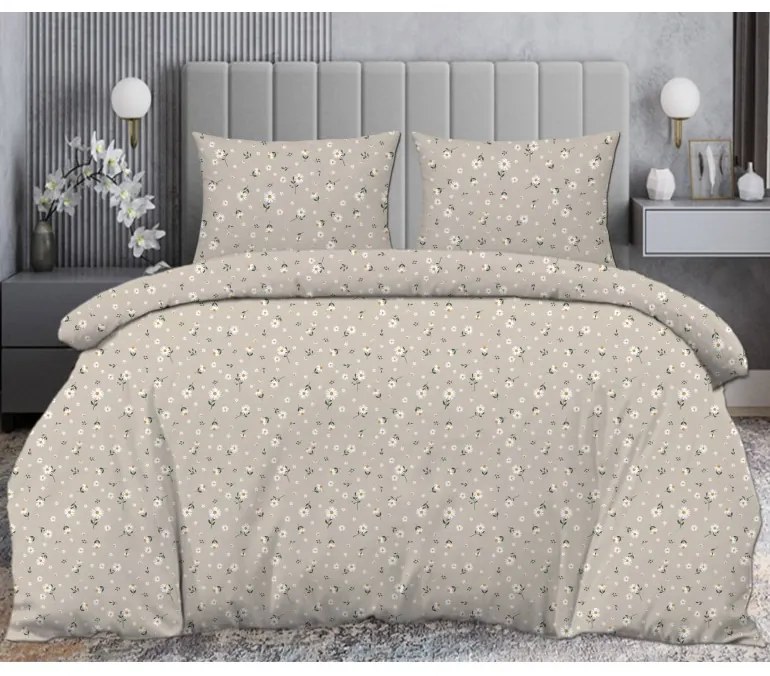 Obliečky bavlnené Viola EMI