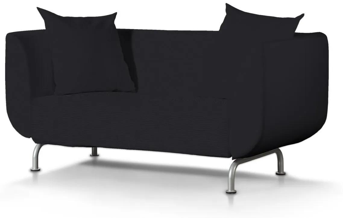 Poťah na sedačku Stromstad (pre 2 osoby)