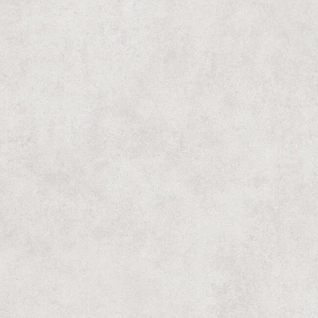 Dlažba Cerstone White 60x60