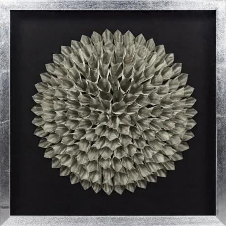 Rámovaný DEKO obraz 60x60 30496A