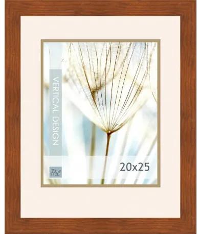 Fotorám 20x25, SLS/001