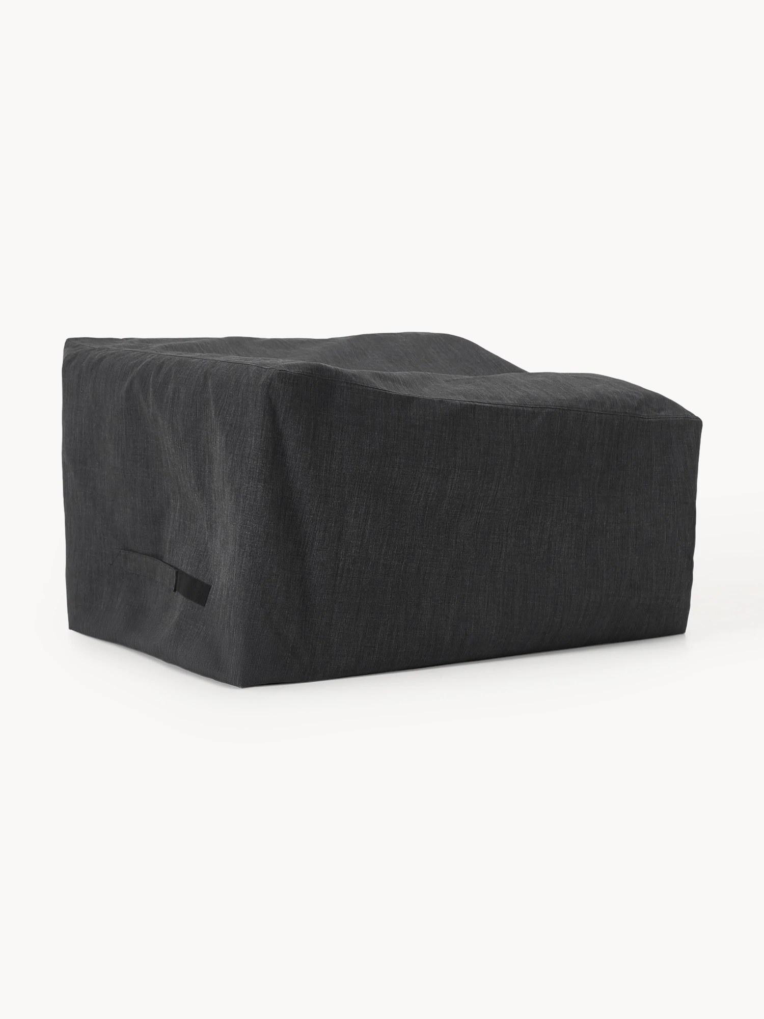 Vonkajší ochranný kryt Caio