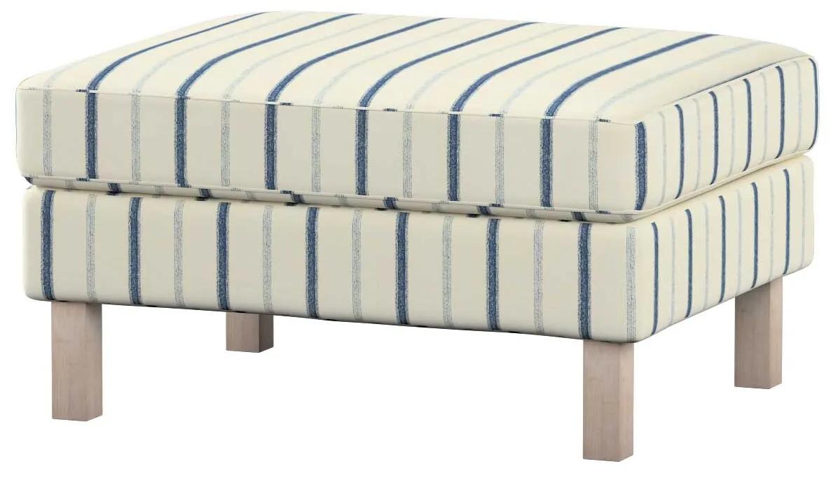 Poťah na podnožku Karlstad