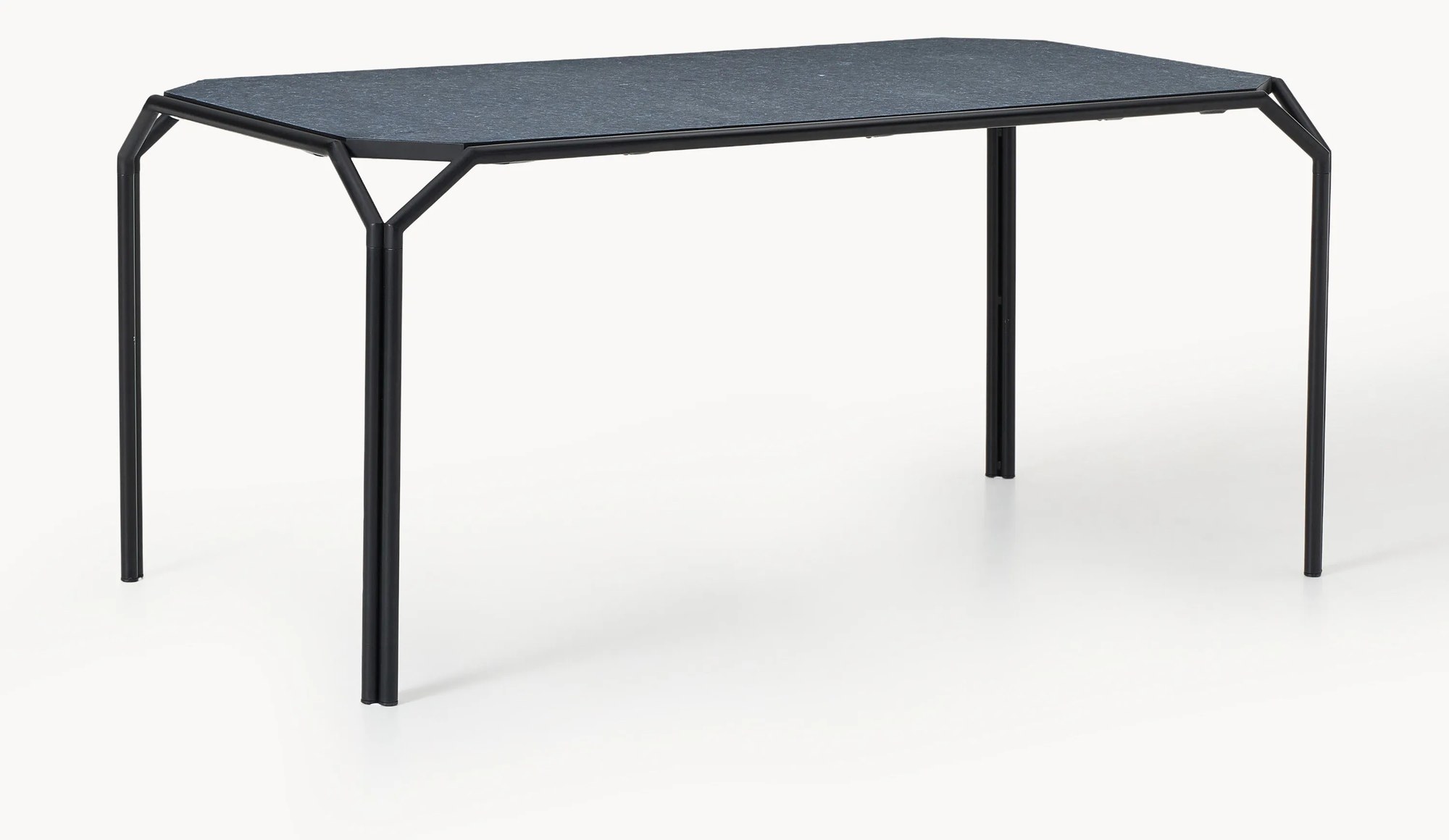 Westwing x Rezign, Jedálenský stôl Danilo