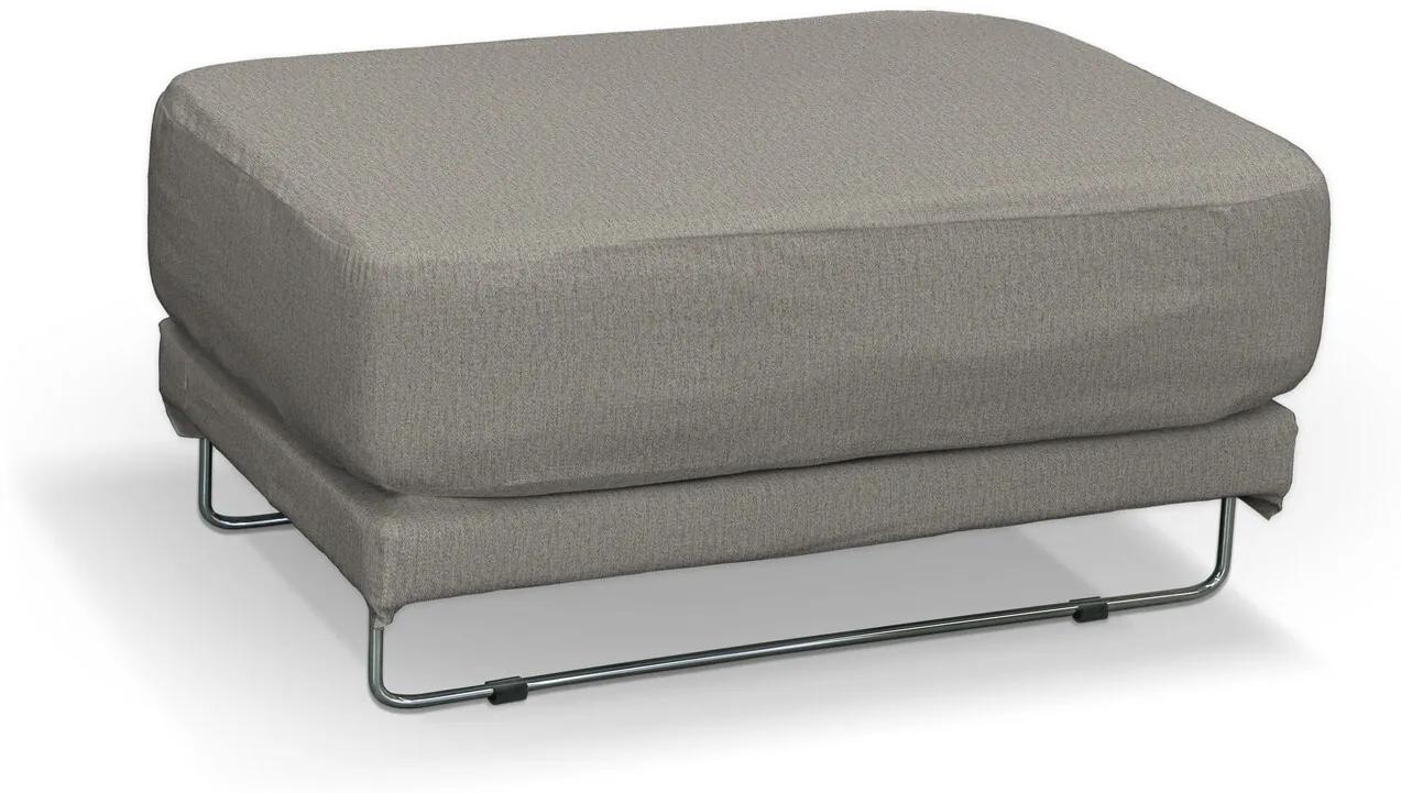 Poťah na podnožku Tylösand