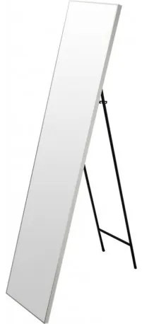 Zrkadlo Fashion 30x140