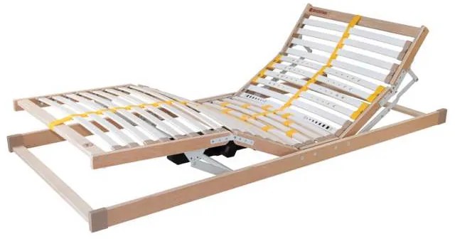 Ahorn DUOSTAR MOTOR PEVNÝ LAMELOVÝ ROŠT