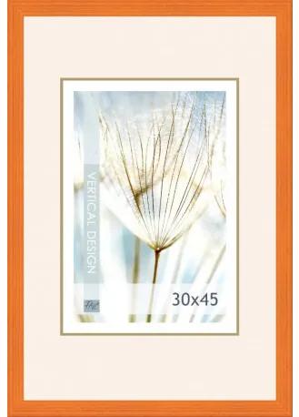 Fotorám 30x45, SLS/004