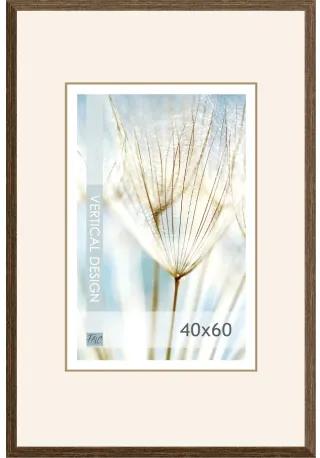 Fotorám 40x60, Quadro/4