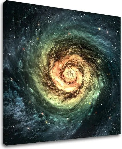 Obraz na stenu VESMÍR GA005E12