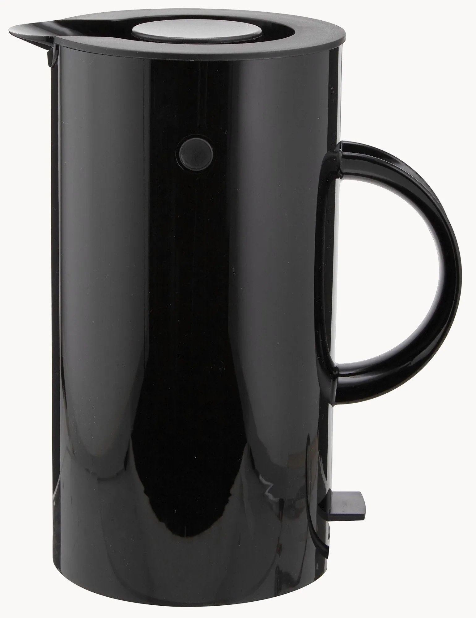 Rýchlovarná kanvica EM77, 1,5 l