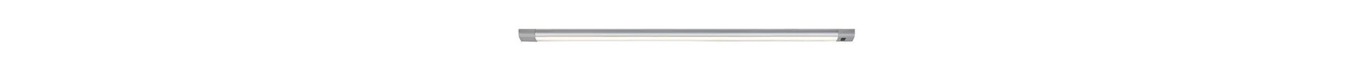 Rabalux HANSON LED podlinkové svietidlo 5674