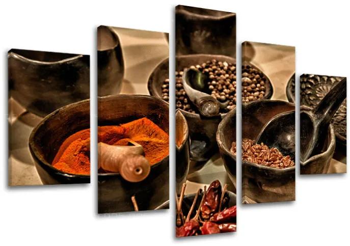 Obraz na stenu KUCHYŇA | rôzne rozmery