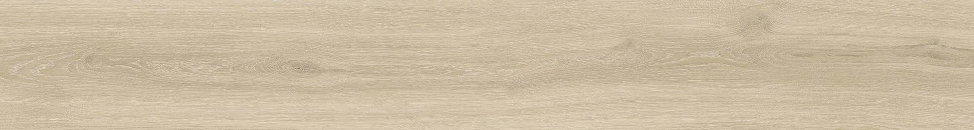 Dlažba Elixir ELXR6 2015B RM 20x150