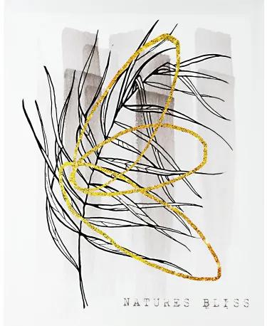 Obraz tlačený na plátne 40x50 PRC1117