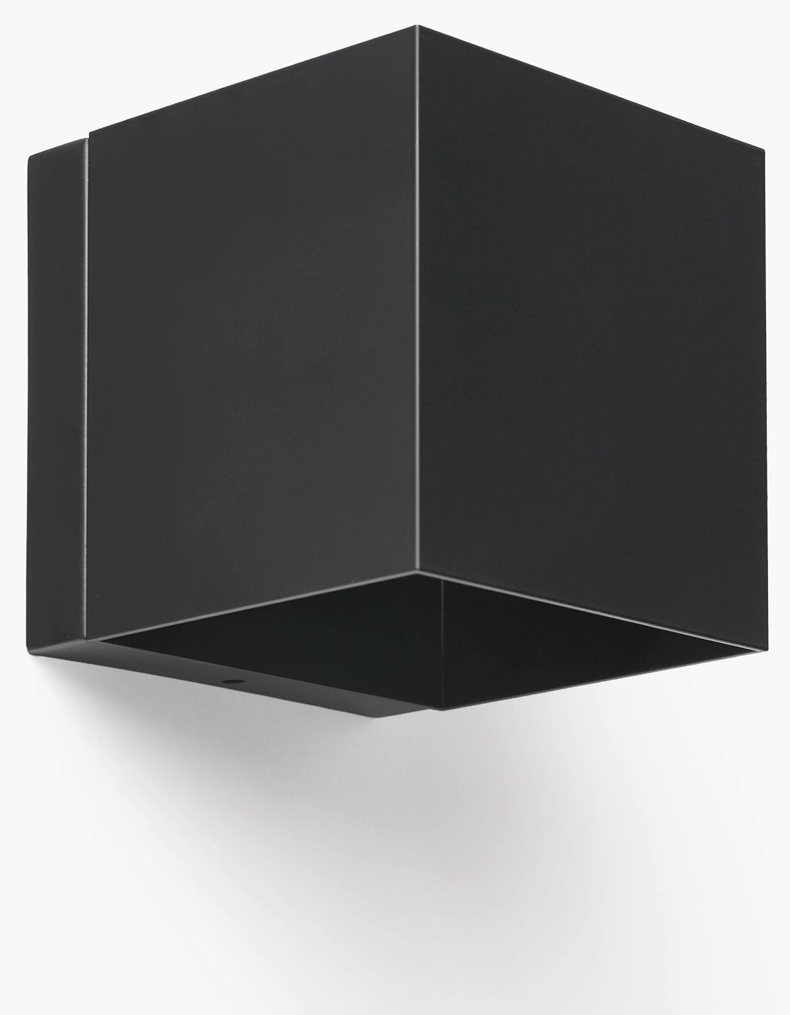 Nástenné svietidlo Jayla