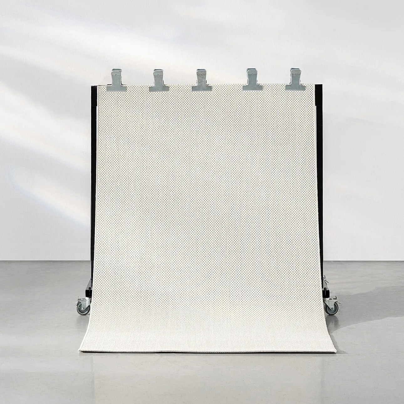 Koberec Whisper II 120x170 cm