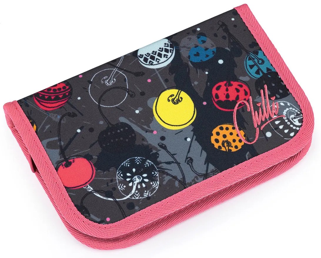 Školský peračník PENN 19007 G