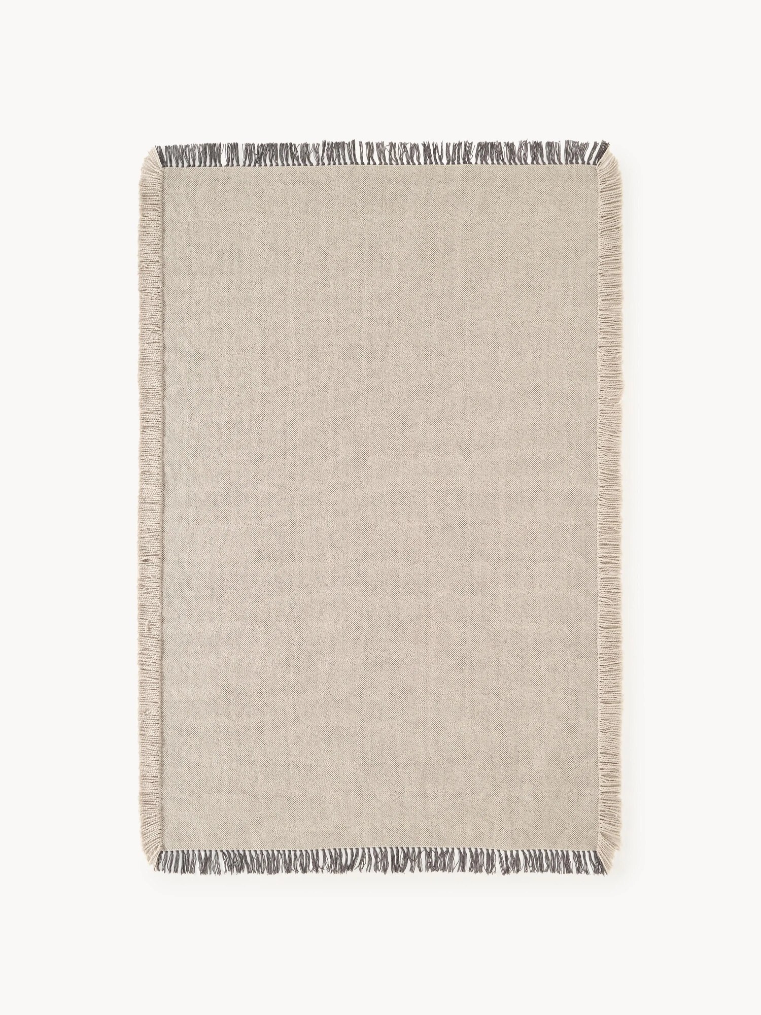 Ručne tkaný koberec do interiéru/exteriéru Marcus