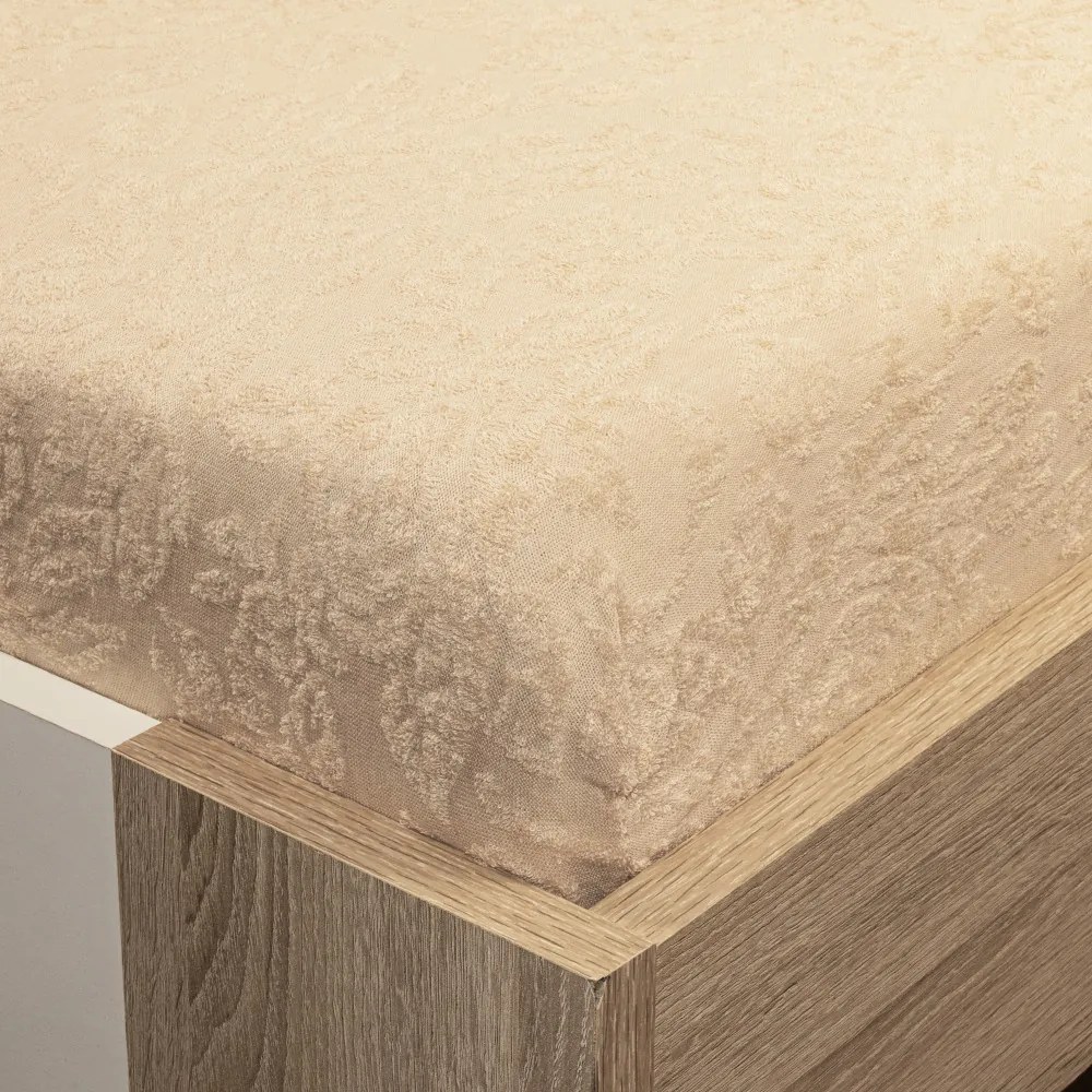 Homa žakar new plachta cappuccino