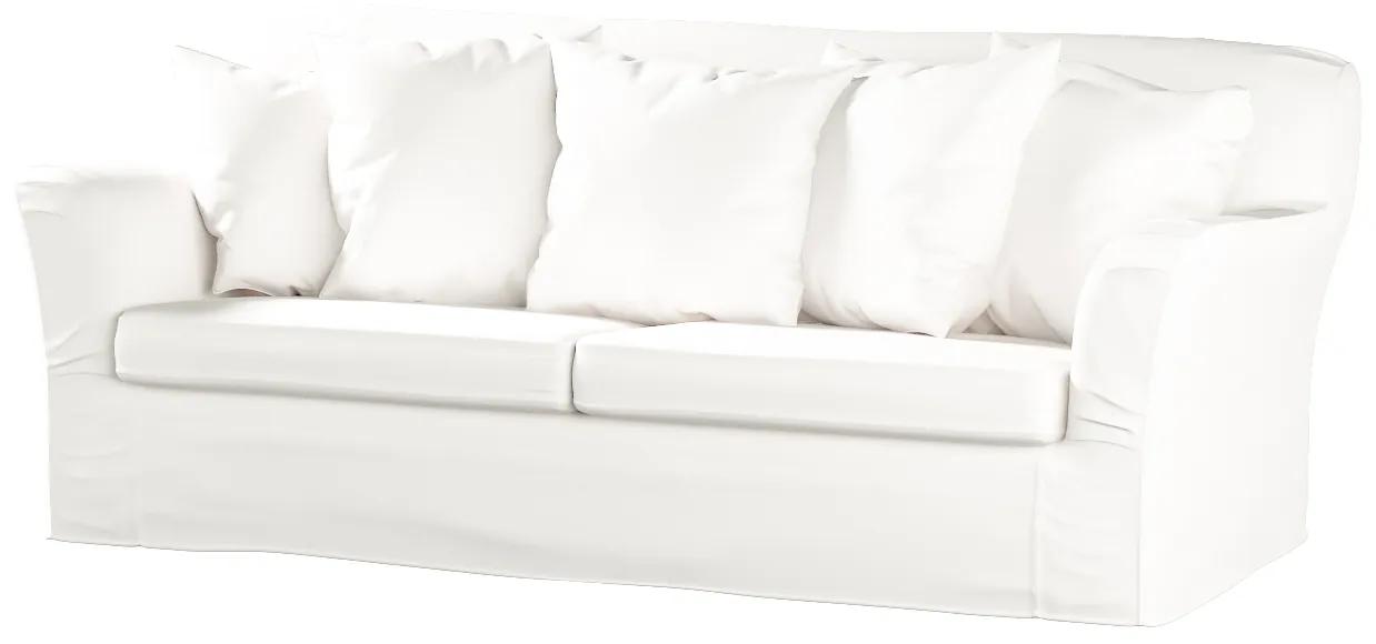 Poťah na sedačku Tomelilla (rozkladacia)