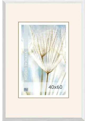 Fotorám 40x60, 2/B (7/B)