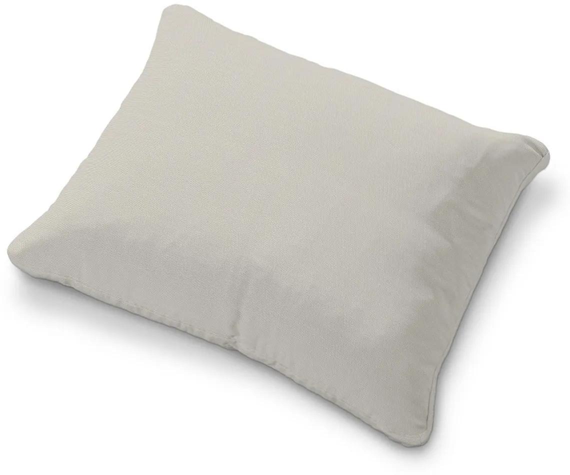 Poťah na vankúš Karlstad 58x48cm