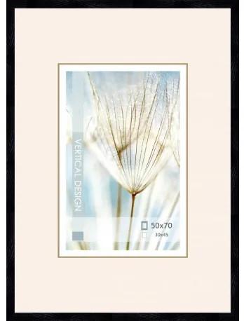 Fotorám 50x70, SLS/009