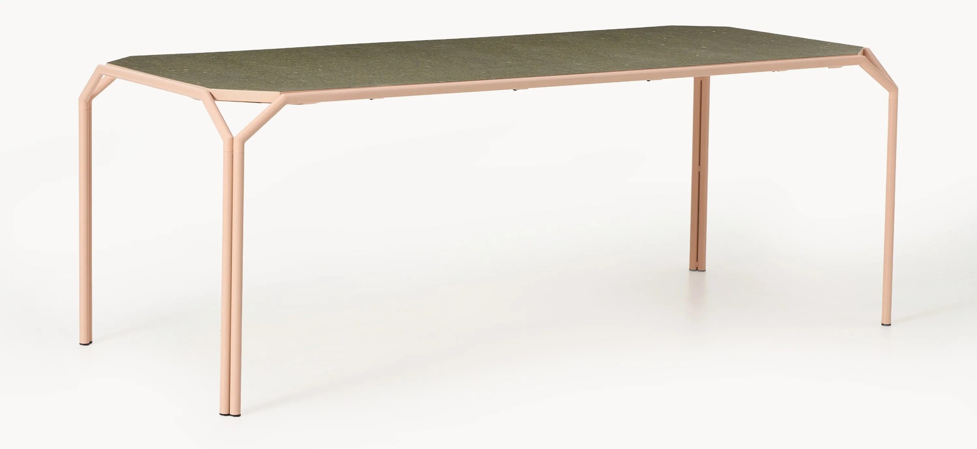 Westwing x Rezign, Jedálenský stôl Danilo