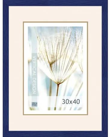 Fotorám 30x40, SLS/008