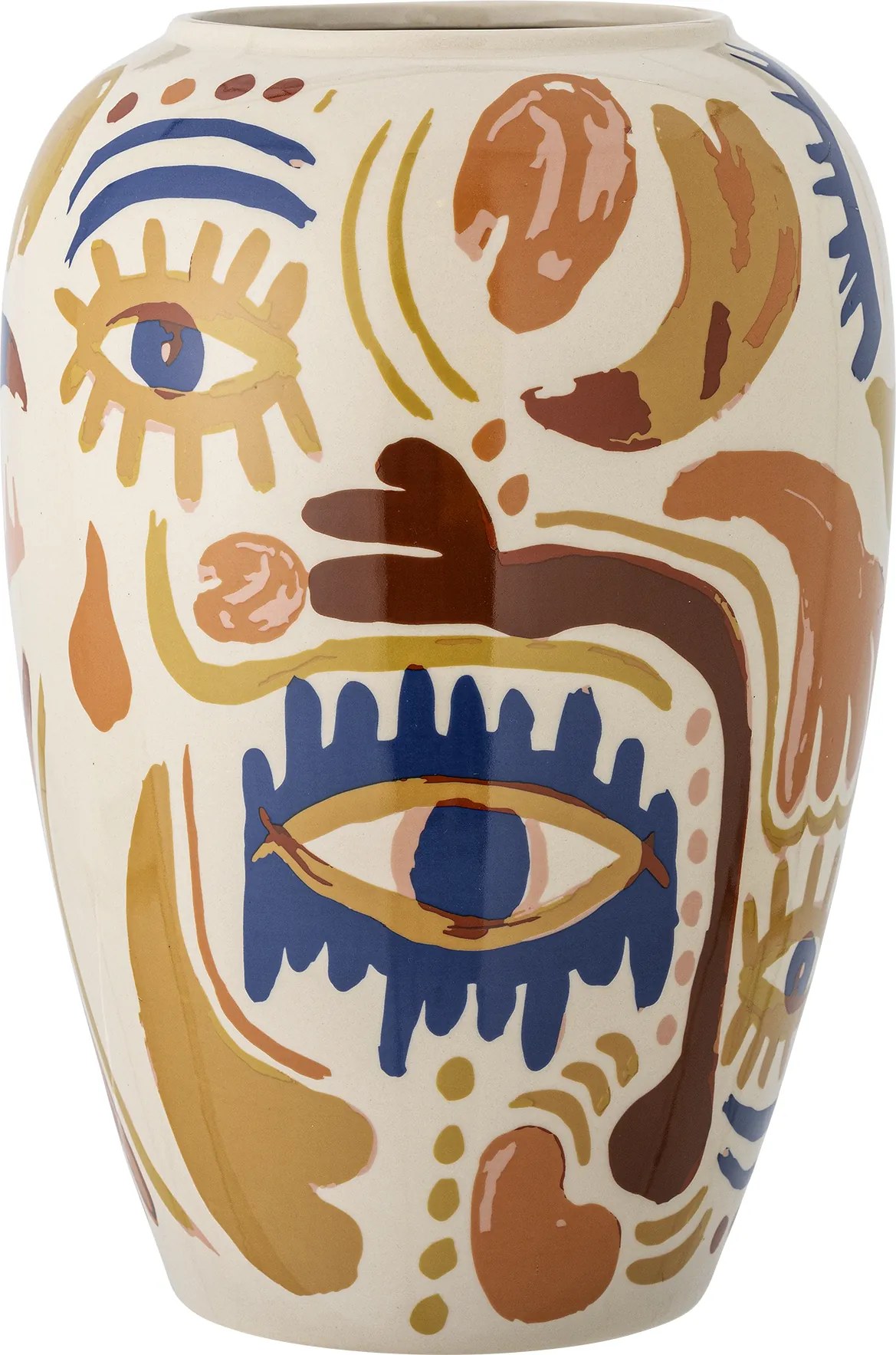 Váza Horus 32 cm
