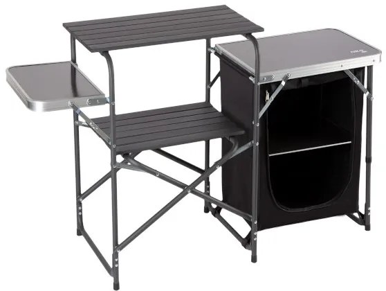 Kempingová skriňa NILS Camp NC3040